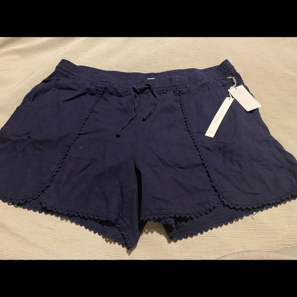 nordstrom rack board shorts